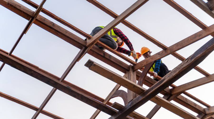 Professional Storm Sewer Service services in Avenue, MD